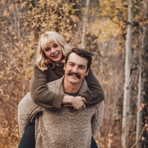 Meet your Posher, Jacob